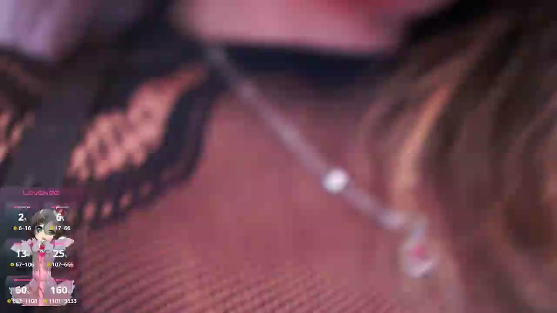 Gallery image thumbnail from CARMENVILLA1's myfreecams stream on, 06/13/2026, 06:14 image 18 of 20