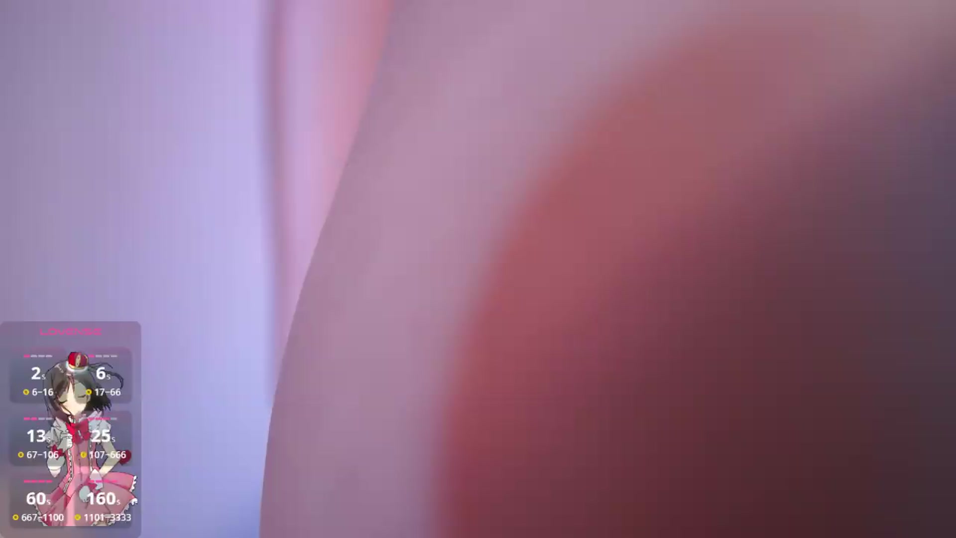 Gallery image thumbnail from CARMENVILLA1's myfreecams stream on, 06/15/2026, 05:43 image 20 of 20