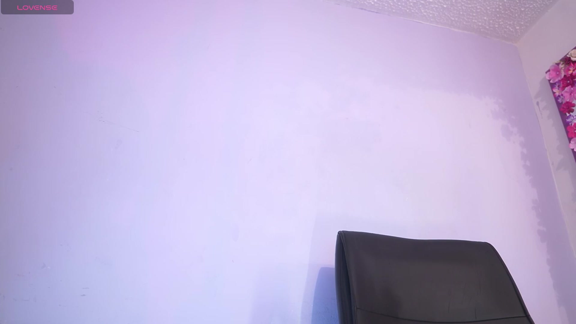 Gallery image thumbnail from CARMENVILLA1's myfreecams stream on, 06/20/2026, 05:18 image 9 of 20