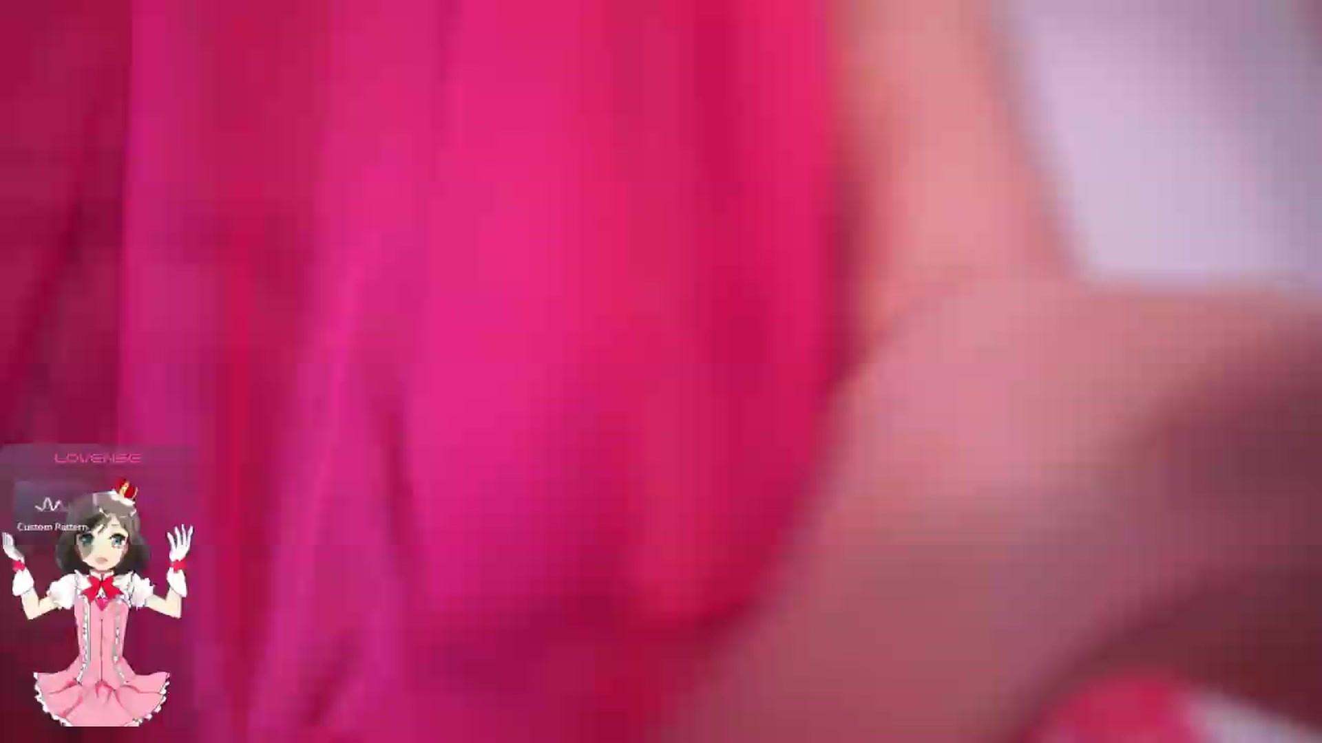 Gallery image thumbnail from CARMENVILLA1's myfreecams stream on, 06/23/2026, 06:22 image 14 of 20