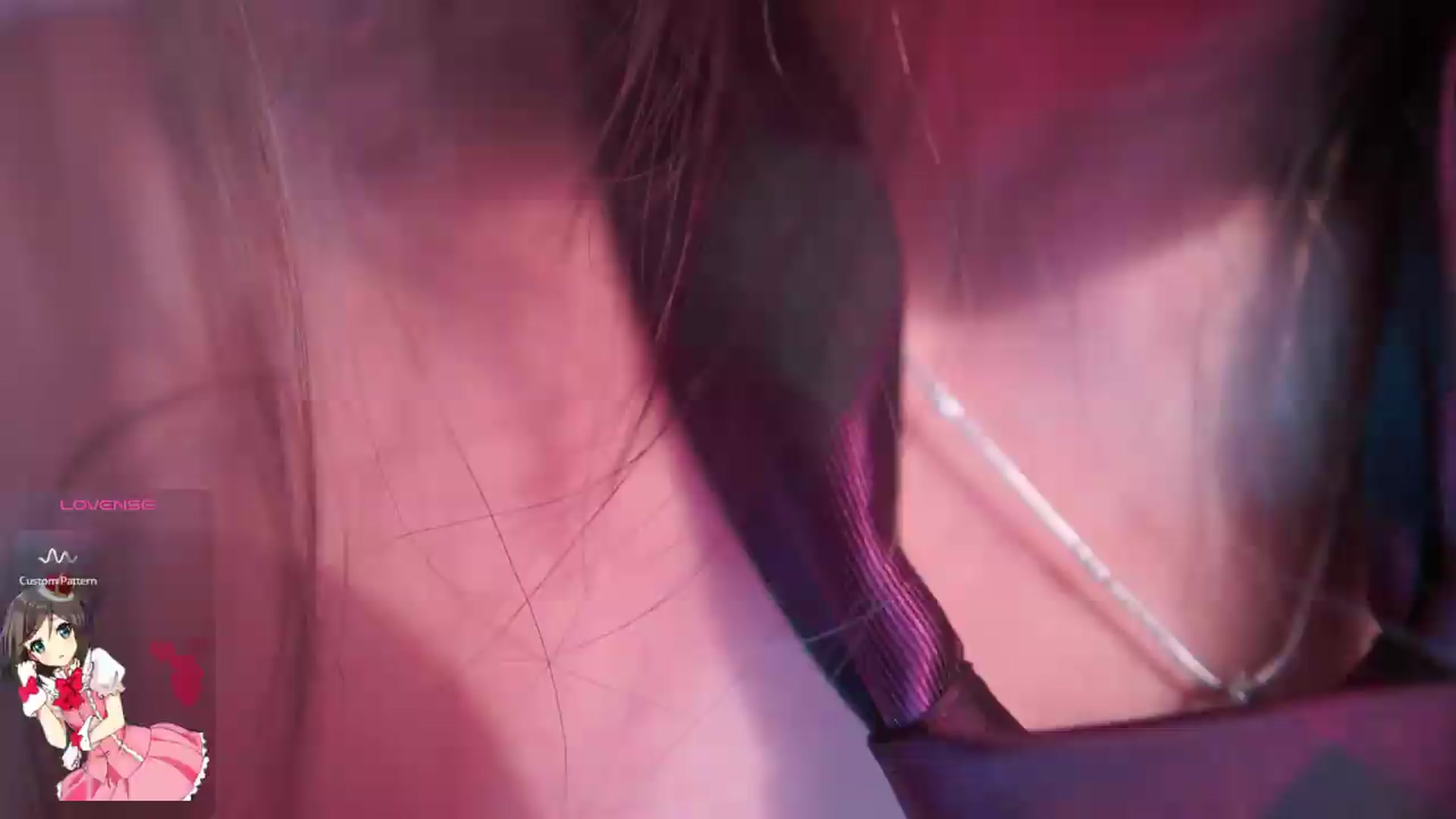 Gallery image thumbnail from CARMENVILLA1's myfreecams stream on, 06/26/2026, 06:25 image 12 of 20