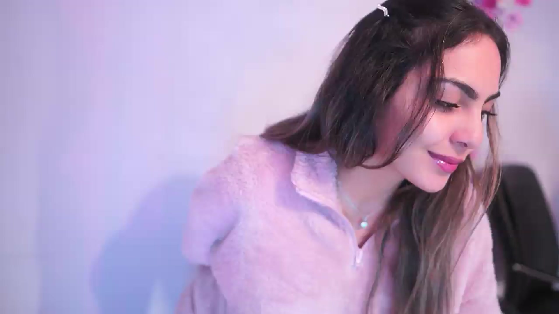 Gallery image thumbnail from CARMENVILLA1's myfreecams stream on, 07/23/2026, 05:40 image 18 of 20