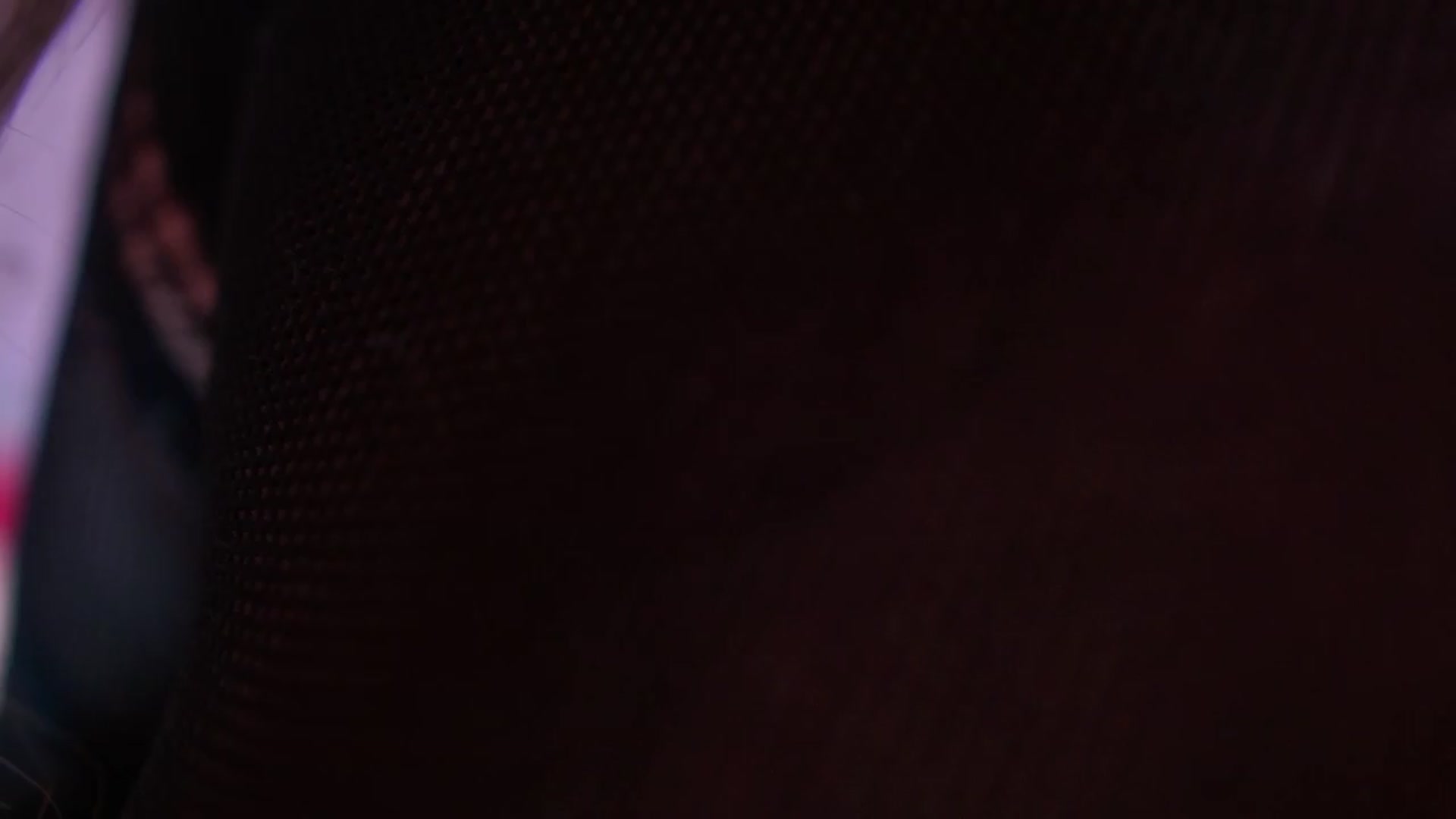 Gallery image thumbnail from CARMENVILLA1's myfreecams stream on, 08/04/2026, 05:13 image 11 of 20