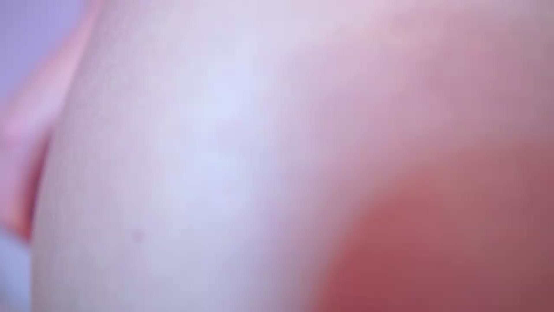 Gallery image thumbnail from CARMENVILLA1's myfreecams stream on, 08/06/2026, 05:44 image 17 of 20