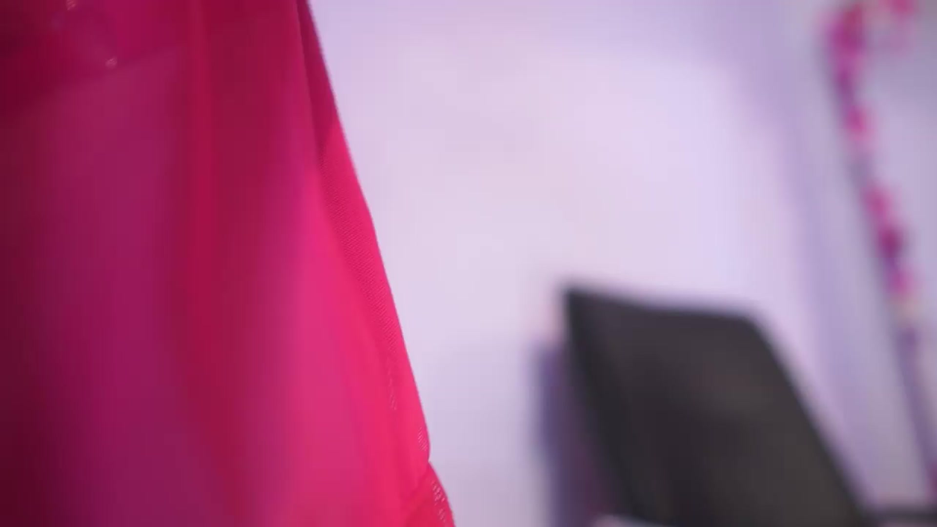 Gallery image thumbnail from CARMENVILLA1's myfreecams stream on, 08/16/2026, 05:30 image 6 of 20