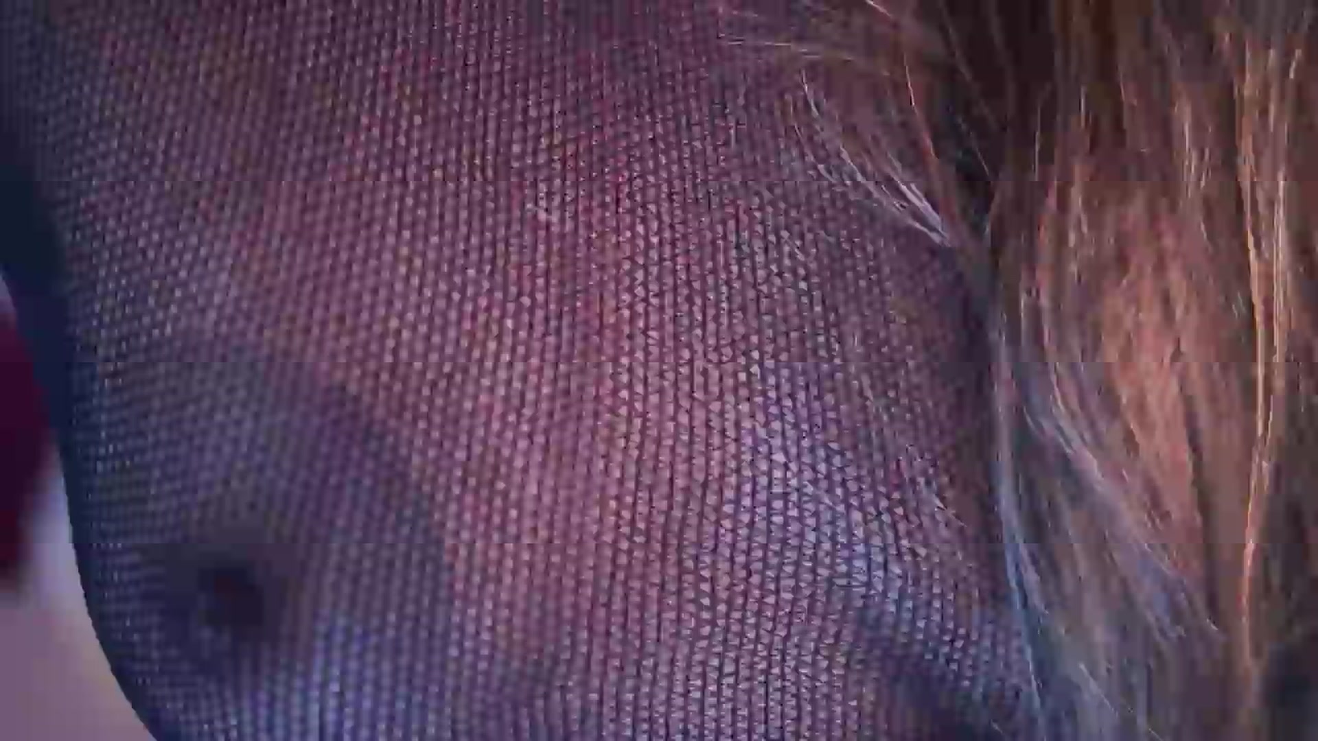 Gallery image thumbnail from CARMENVILLA1's myfreecams stream on, 08/20/2026, 04:50 image 17 of 20