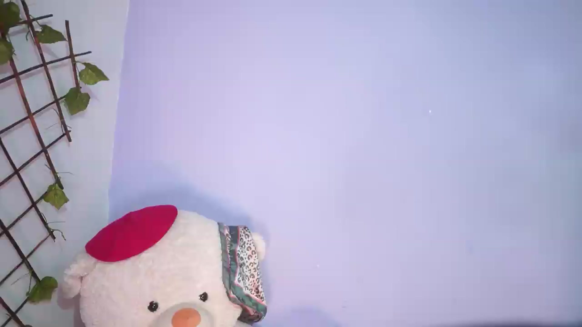 Gallery image thumbnail from CARMENVILLA1's myfreecams stream on, 09/02/2026, 05:49 image 13 of 20