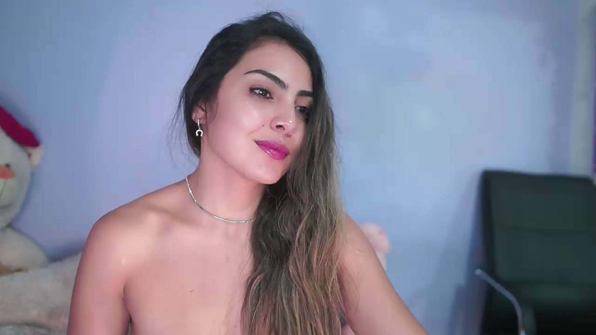 Gallery image thumbnail from CARMENVILLA1's myfreecams stream on, 09/03/2026, 06:31 image 12 of 20