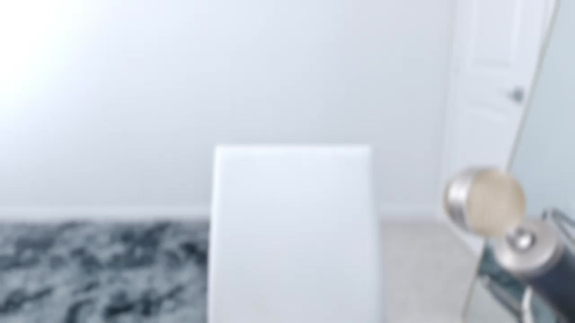 Gallery image thumbnail from CC_MFC's myfreecams stream on, 04/27/2026, 04:08 image 10 of 20