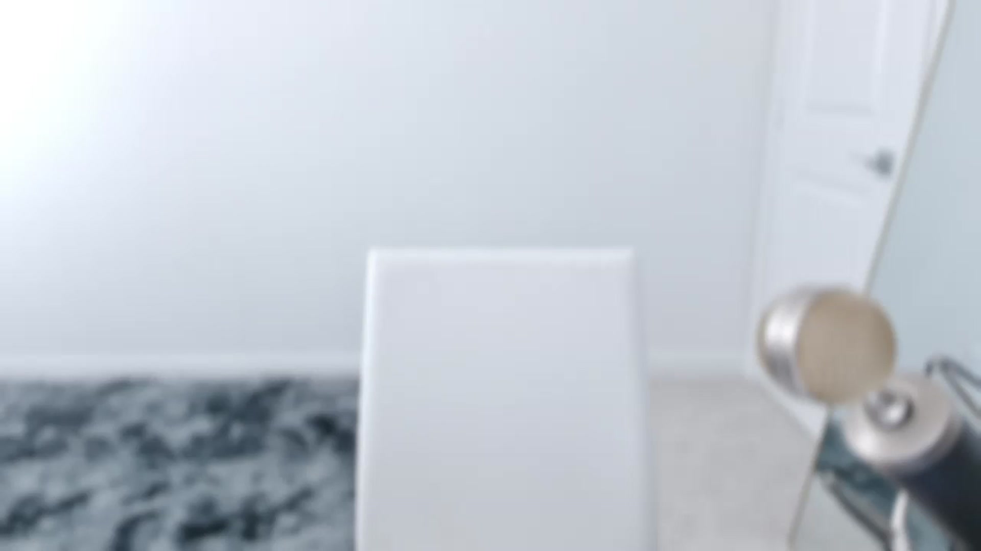 Gallery image thumbnail from CC_MFC's myfreecams stream on, 04/27/2026, 04:08 image 15 of 20