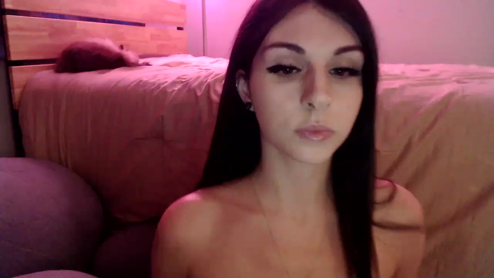 Gallery image thumbnail from CGjszie's myfreecams stream on, 11/15/2022, 05:52 image 16 of 20