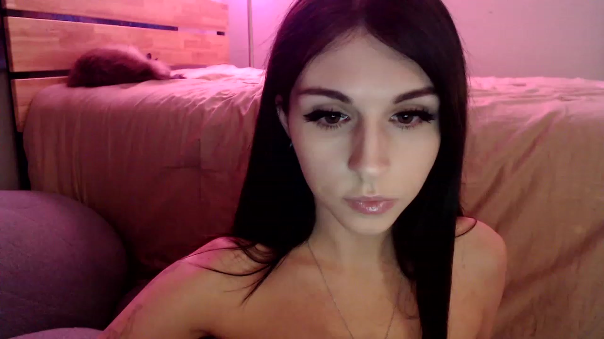 Gallery image thumbnail from CGjszie's myfreecams stream on, 11/15/2022, 05:52 image 10 of 20