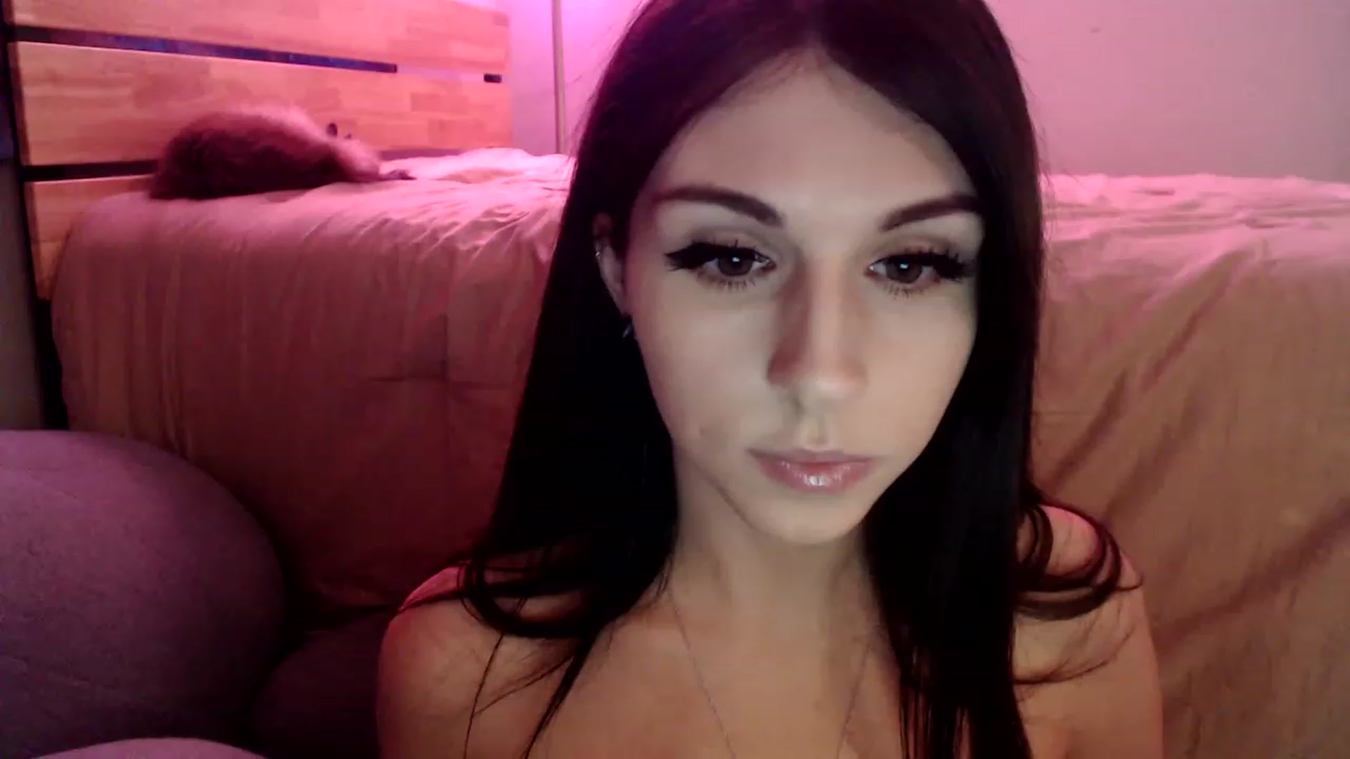 Gallery image thumbnail from CGjszie's myfreecams stream on, 11/15/2022, 05:52 image 12 of 20