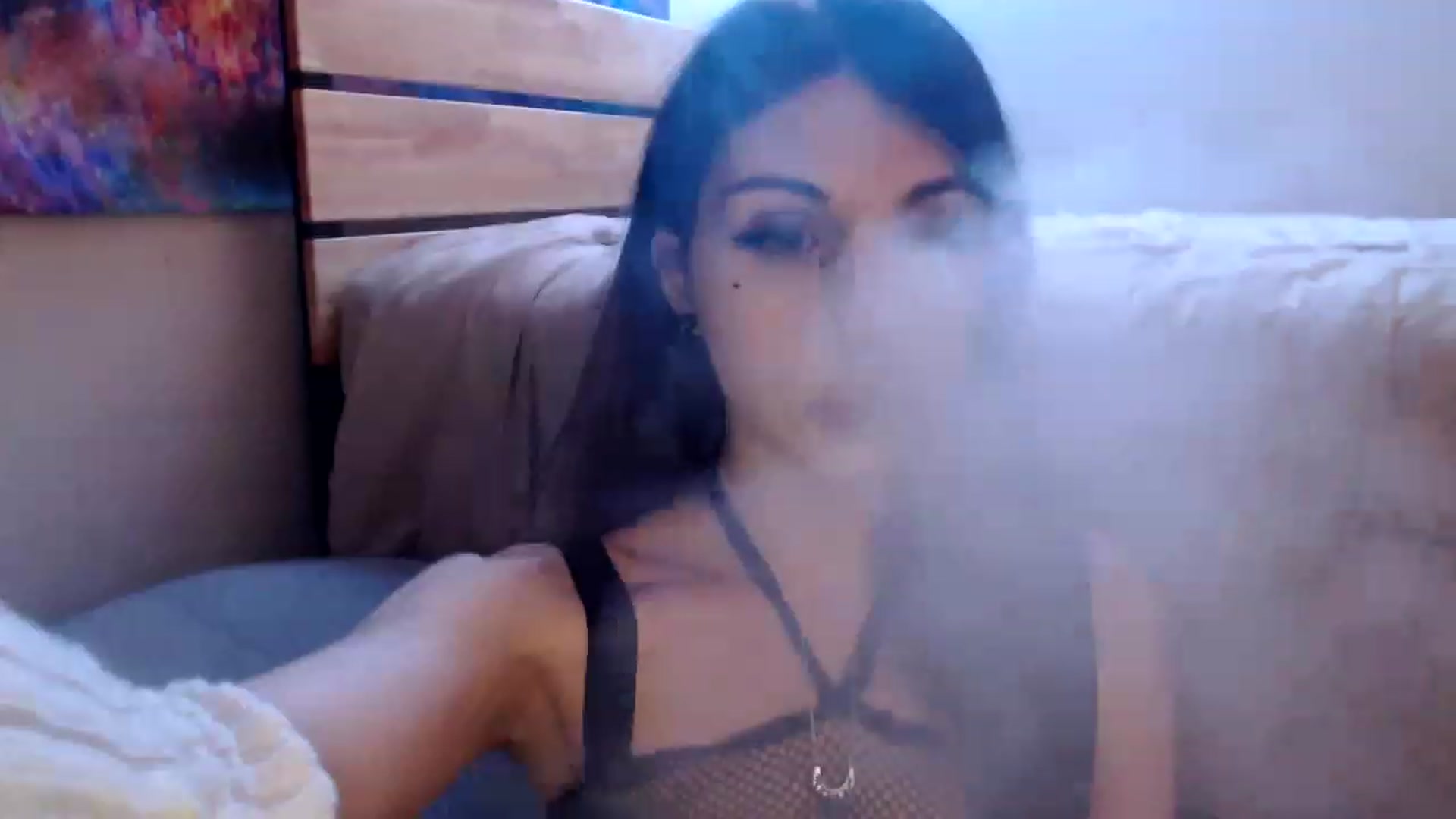 Gallery image thumbnail from CGjszie's myfreecams stream on, 11/18/2022, 07:01 image 5 of 20