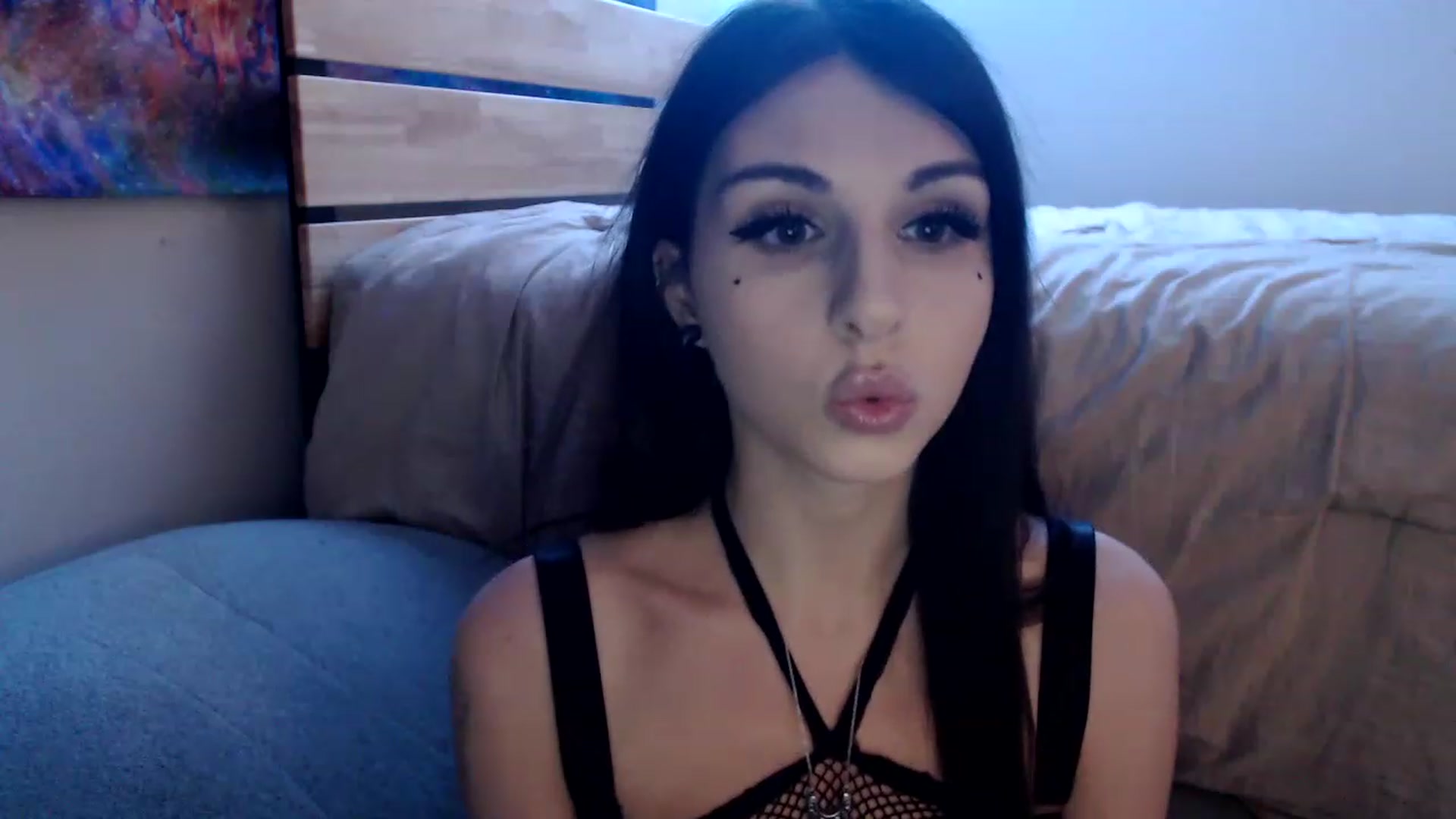 Gallery image thumbnail from CGjszie's myfreecams stream on, 11/18/2022, 07:01 image 19 of 20