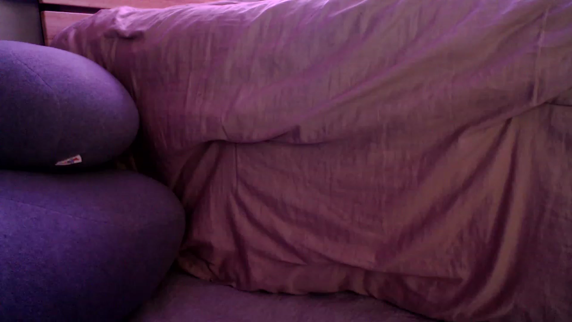 Gallery image thumbnail from CGjszie's myfreecams stream on, 11/21/2022, 04:28 image 2 of 20