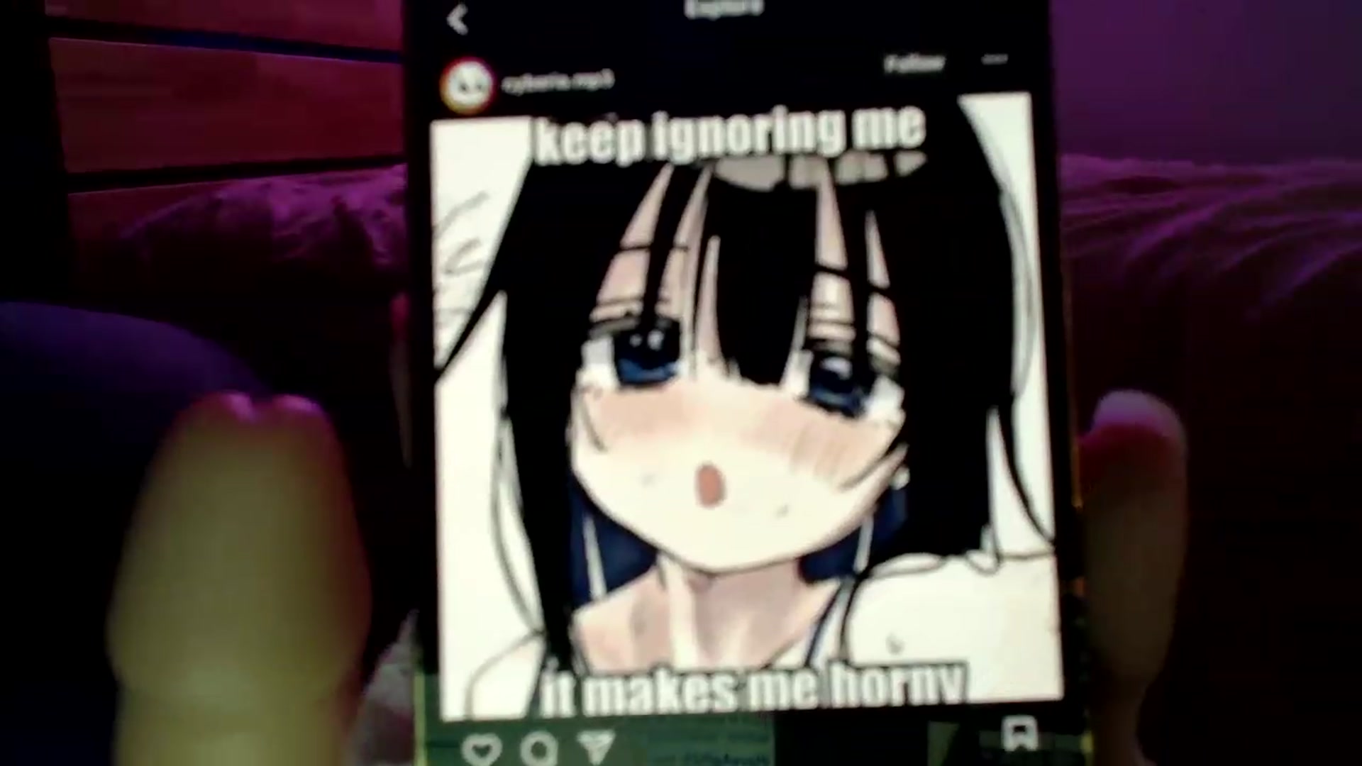 Gallery image thumbnail from CGjszie's myfreecams stream on, 11/21/2022, 04:48 image 14 of 20