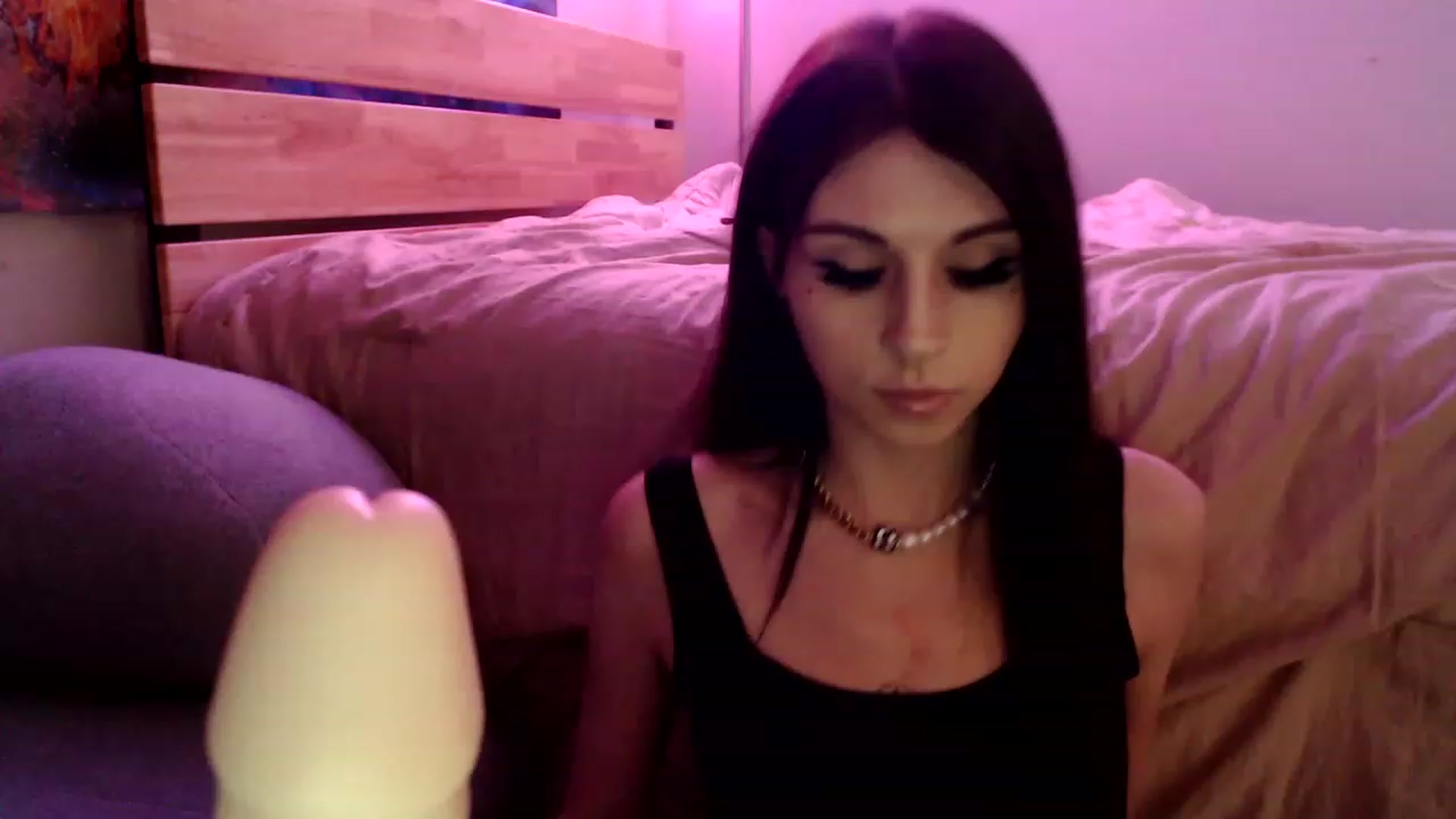 Gallery image thumbnail from CGjszie's myfreecams stream on, 11/21/2022, 04:48 image 2 of 20