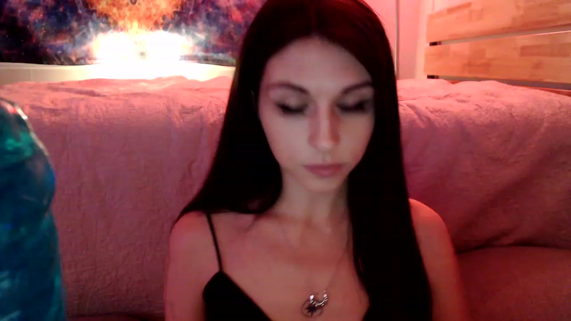Gallery image thumbnail from CGjszie's myfreecams stream on, 01/17/2023, 05:42 image 1 of 20