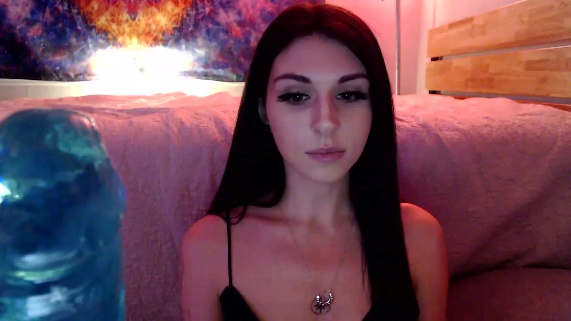 Gallery image thumbnail from CGjszie's myfreecams stream on, 01/17/2023, 05:42 image 10 of 20