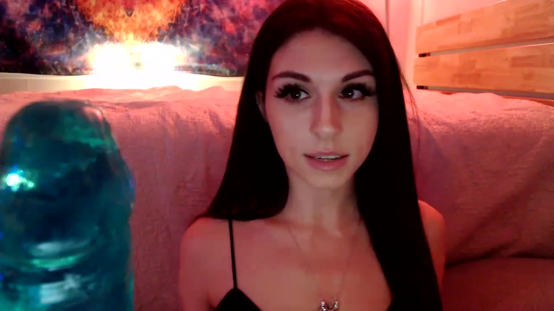 Gallery image thumbnail from CGjszie's myfreecams stream on, 01/17/2023, 05:42 image 13 of 20