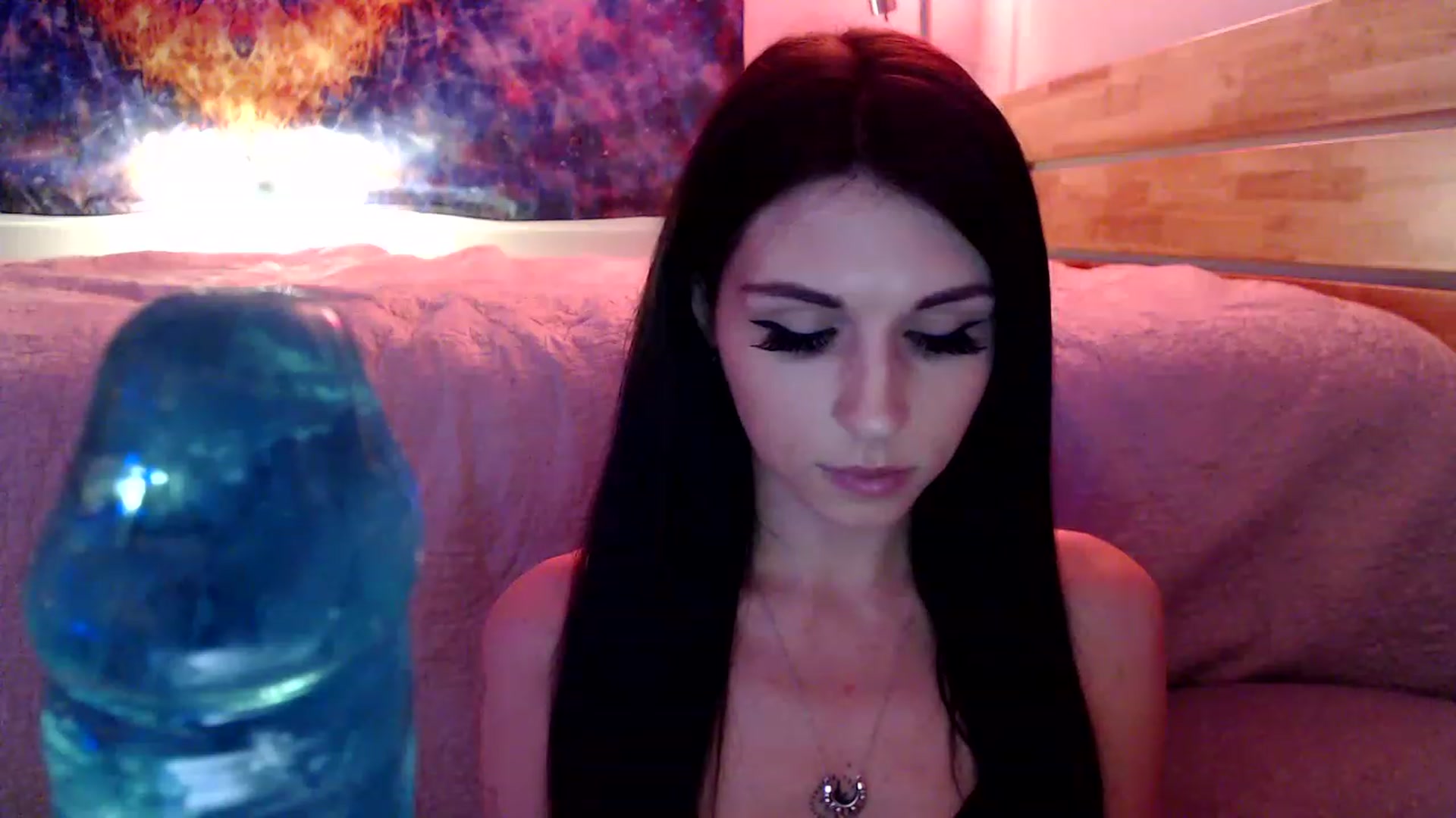 Gallery image thumbnail from CGjszie's myfreecams stream on, 01/17/2023, 05:42 image 15 of 20
