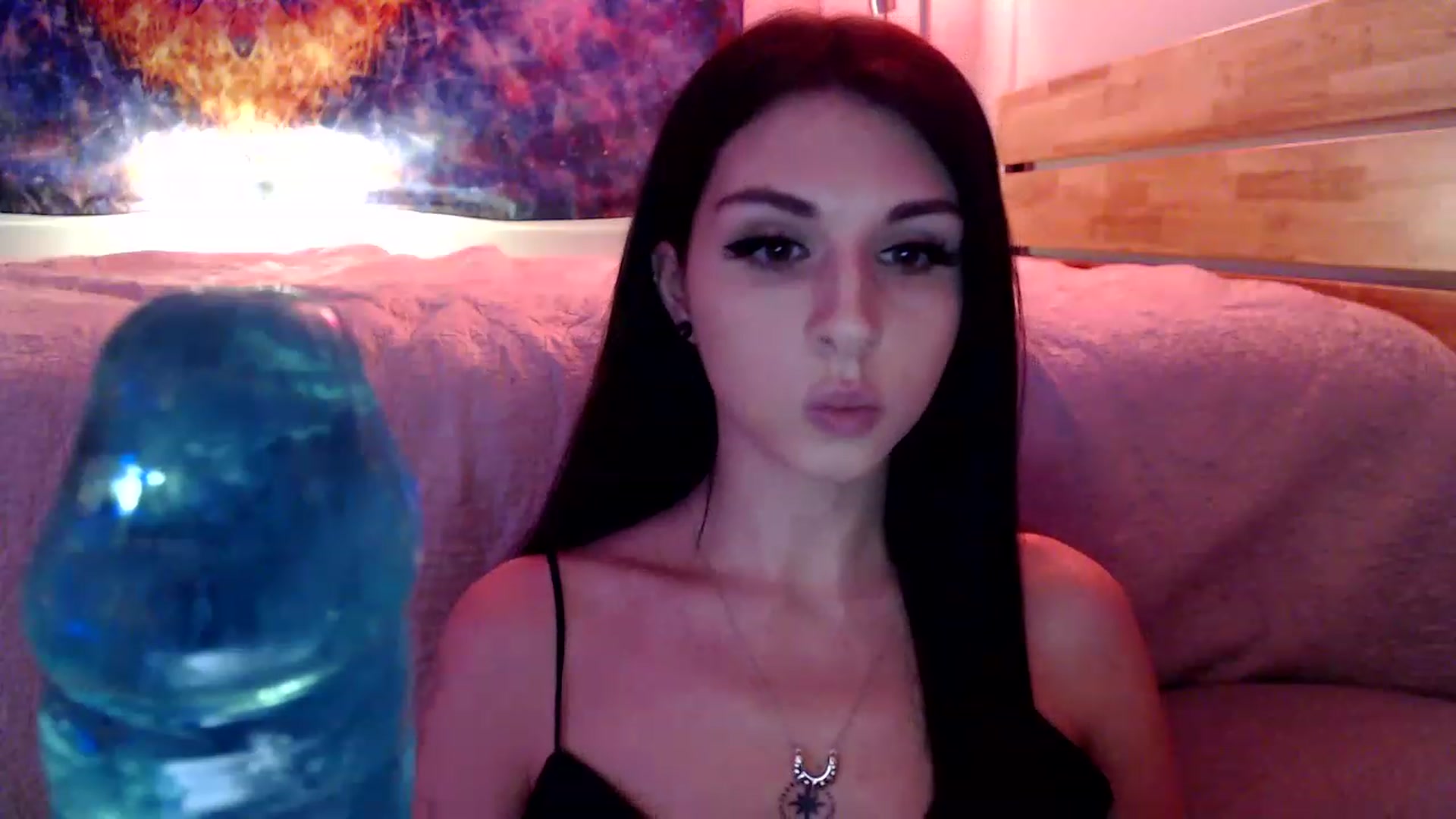 Gallery image thumbnail from CGjszie's myfreecams stream on, 01/17/2023, 05:42 image 14 of 20