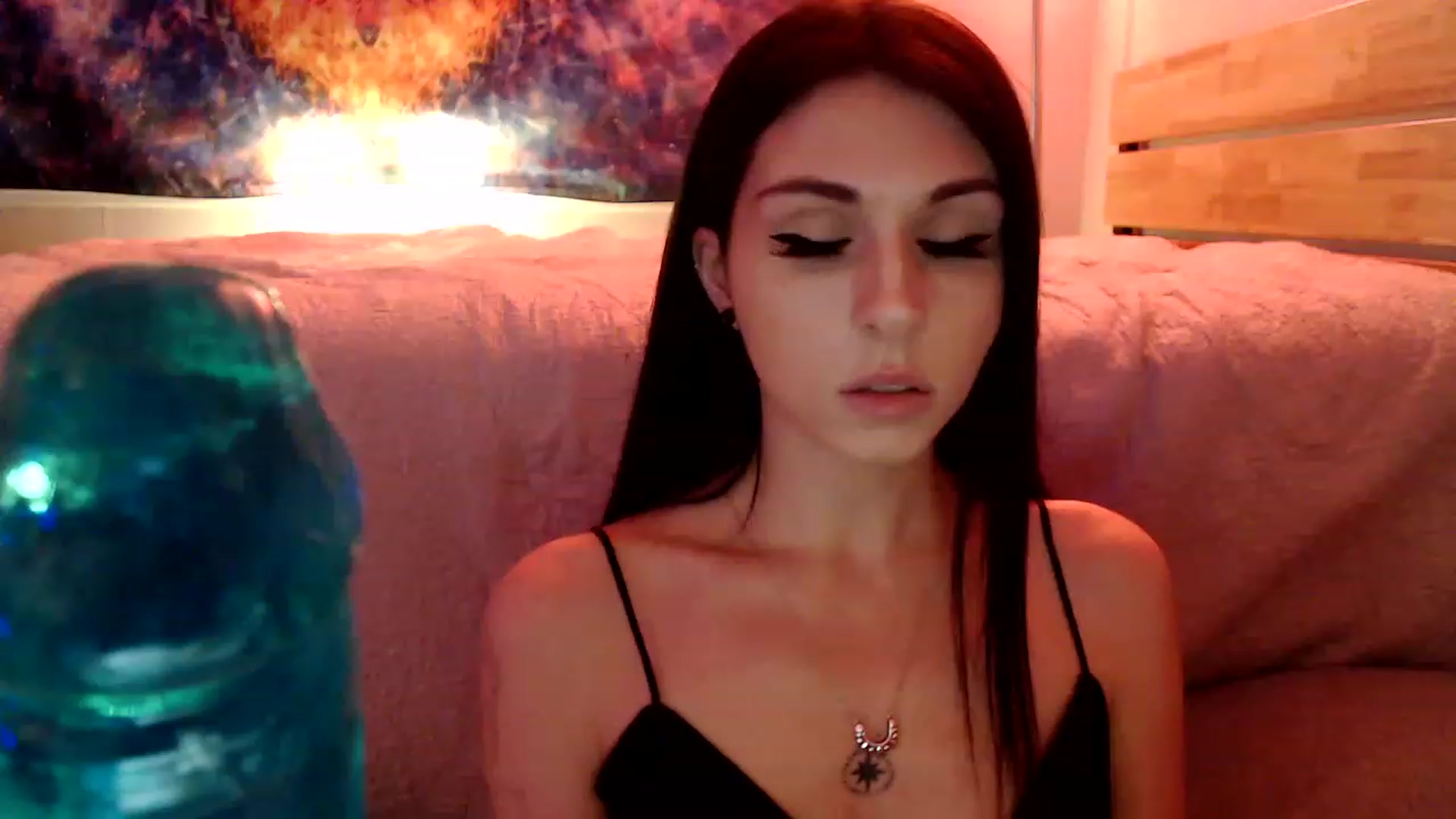Gallery image thumbnail from CGjszie's myfreecams stream on, 01/17/2023, 05:42 image 4 of 20
