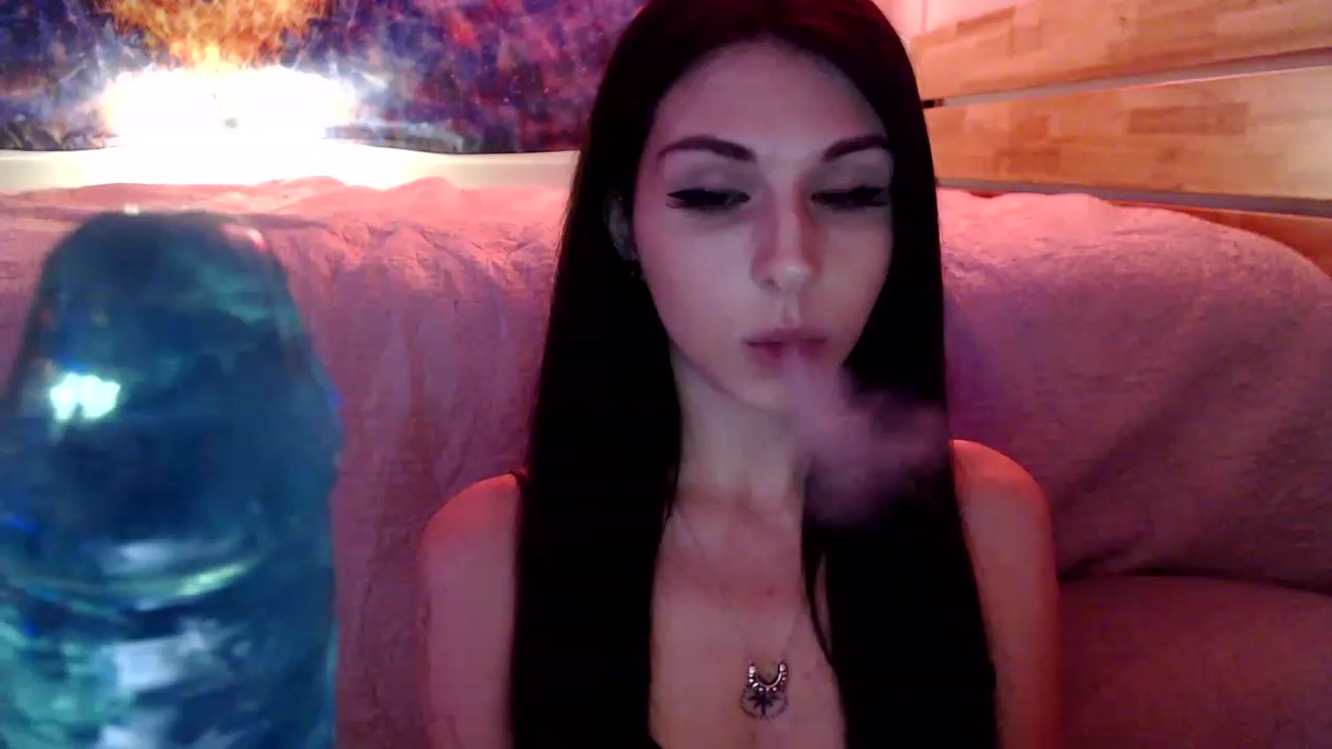 Gallery image thumbnail from CGjszie's myfreecams stream on, 01/17/2023, 05:42 image 20 of 20