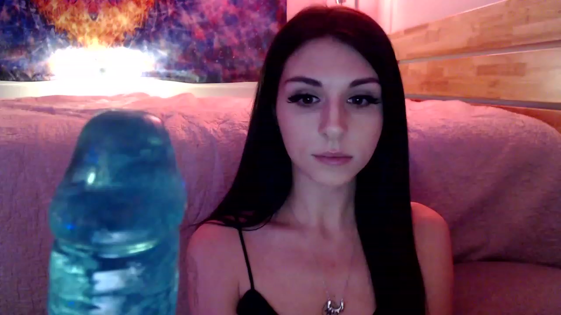 Gallery image thumbnail from CGjszie's myfreecams stream on, 01/17/2023, 05:42 image 17 of 20