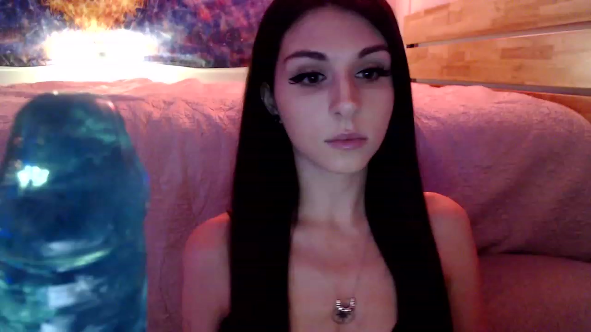 Gallery image thumbnail from CGjszie's myfreecams stream on, 01/17/2023, 05:42 image 19 of 20