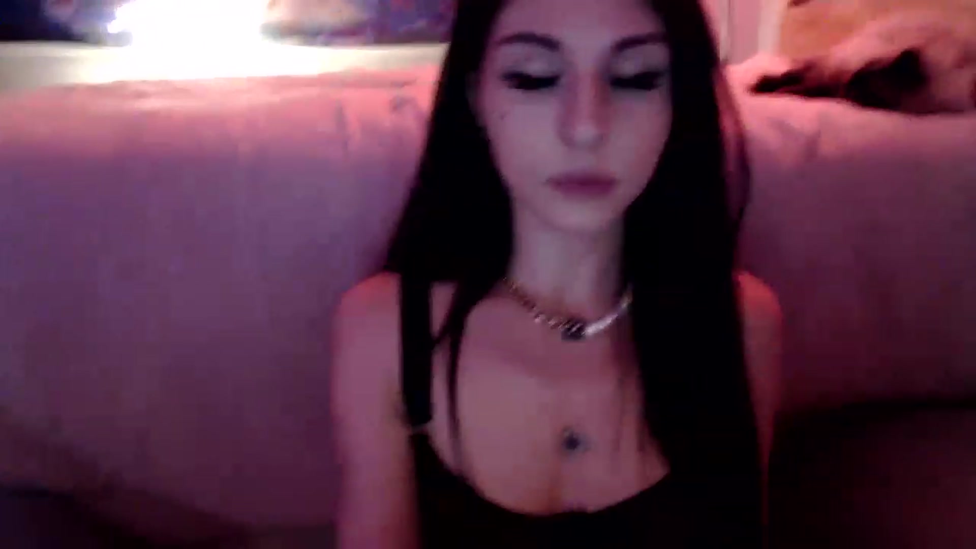 Gallery image thumbnail from CGjszie's myfreecams stream on, 01/19/2023, 08:44 image 17 of 20