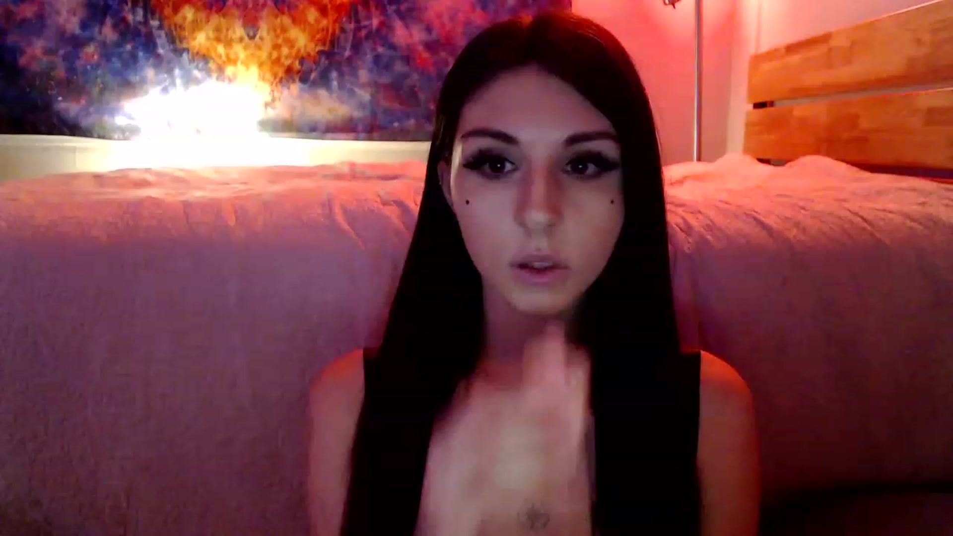 Gallery image thumbnail from CGjszie's myfreecams stream on, 01/19/2023, 08:44 image 1 of 20