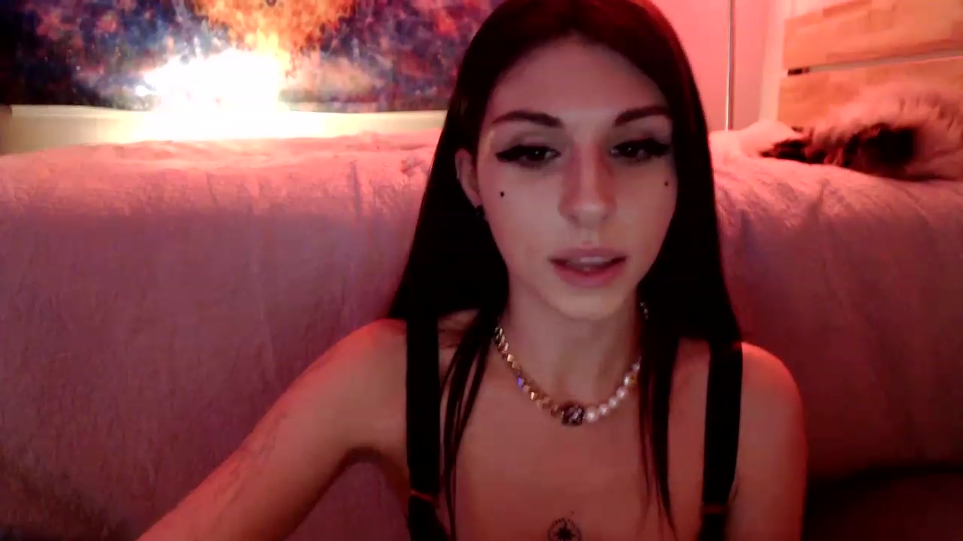 Gallery image thumbnail from CGjszie's myfreecams stream on, 01/19/2023, 08:44 image 18 of 20