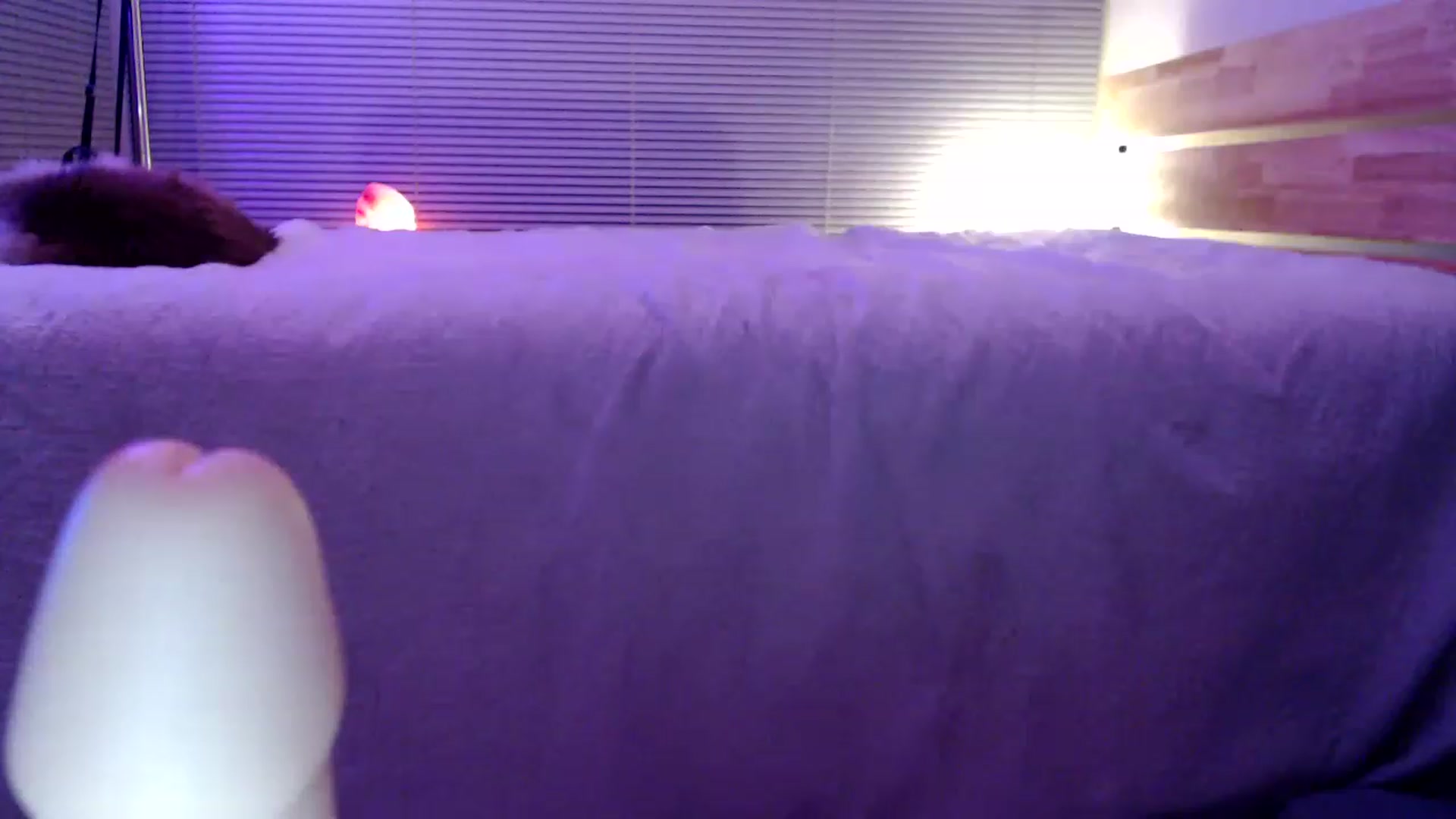 Gallery image thumbnail from CGjszie's myfreecams stream on, 03/23/2023, 05:37 image 8 of 20