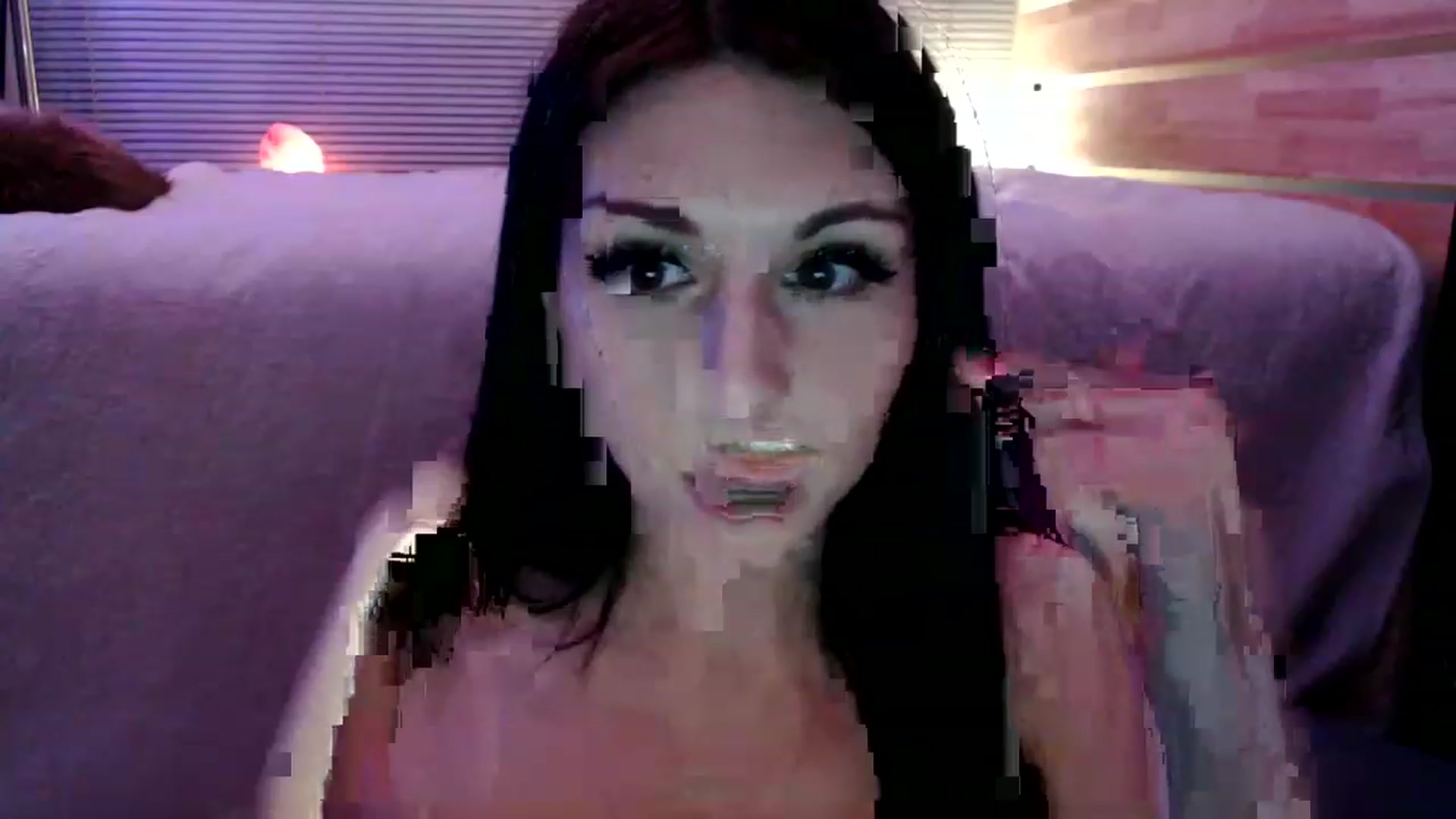 Gallery image thumbnail from CGjszie's myfreecams stream on, 03/23/2023, 05:37 image 13 of 20