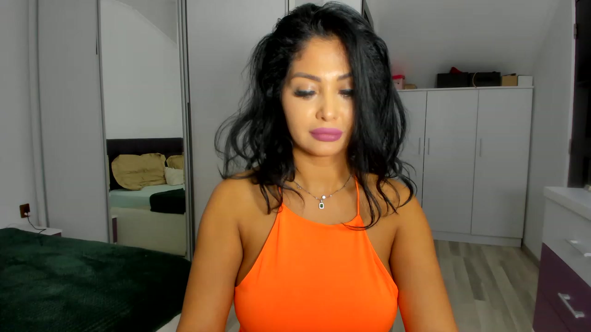 Gallery image thumbnail from CHLOE_CHERRY1's myfreecams stream on, 11/28/2022, 15:24 image 8 of 20