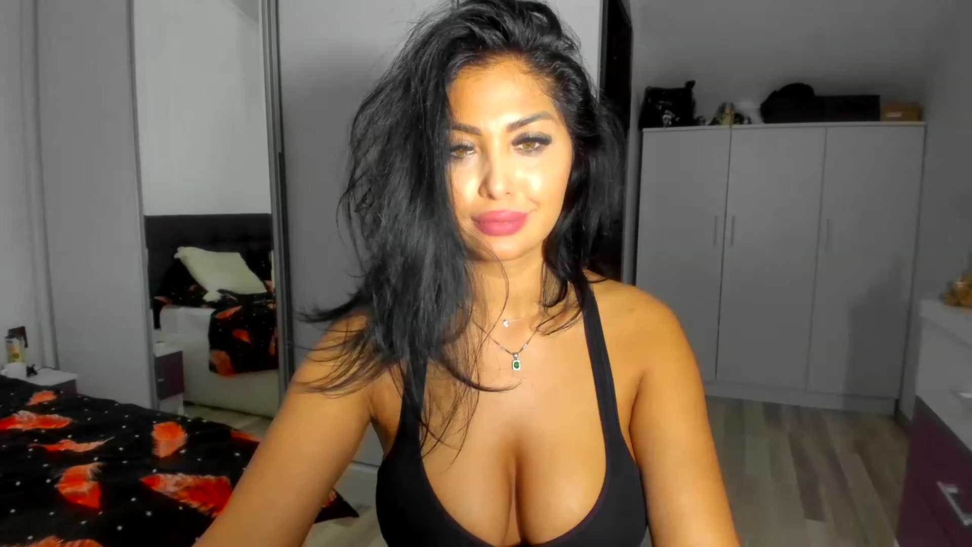 Gallery image thumbnail from CHLOE_CHERRY1's myfreecams stream on, 01/13/2023, 23:03 image 16 of 20