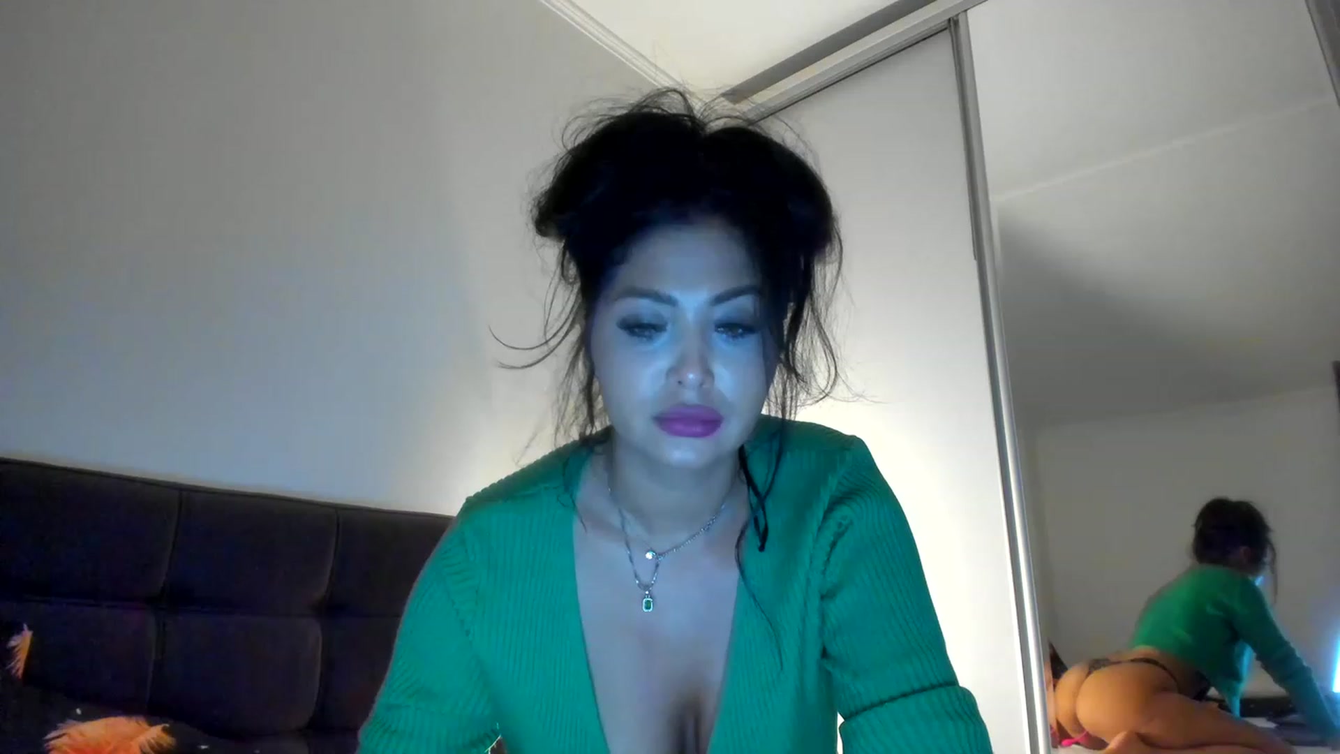 Gallery image thumbnail from CHLOE_CHERRY1's myfreecams stream on, 01/15/2023, 19:29 image 19 of 20