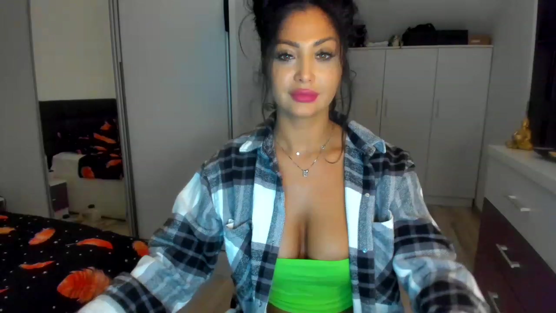 Gallery image thumbnail from CHLOE_CHERRY1's myfreecams stream on, 01/16/2023, 19:59 image 11 of 20
