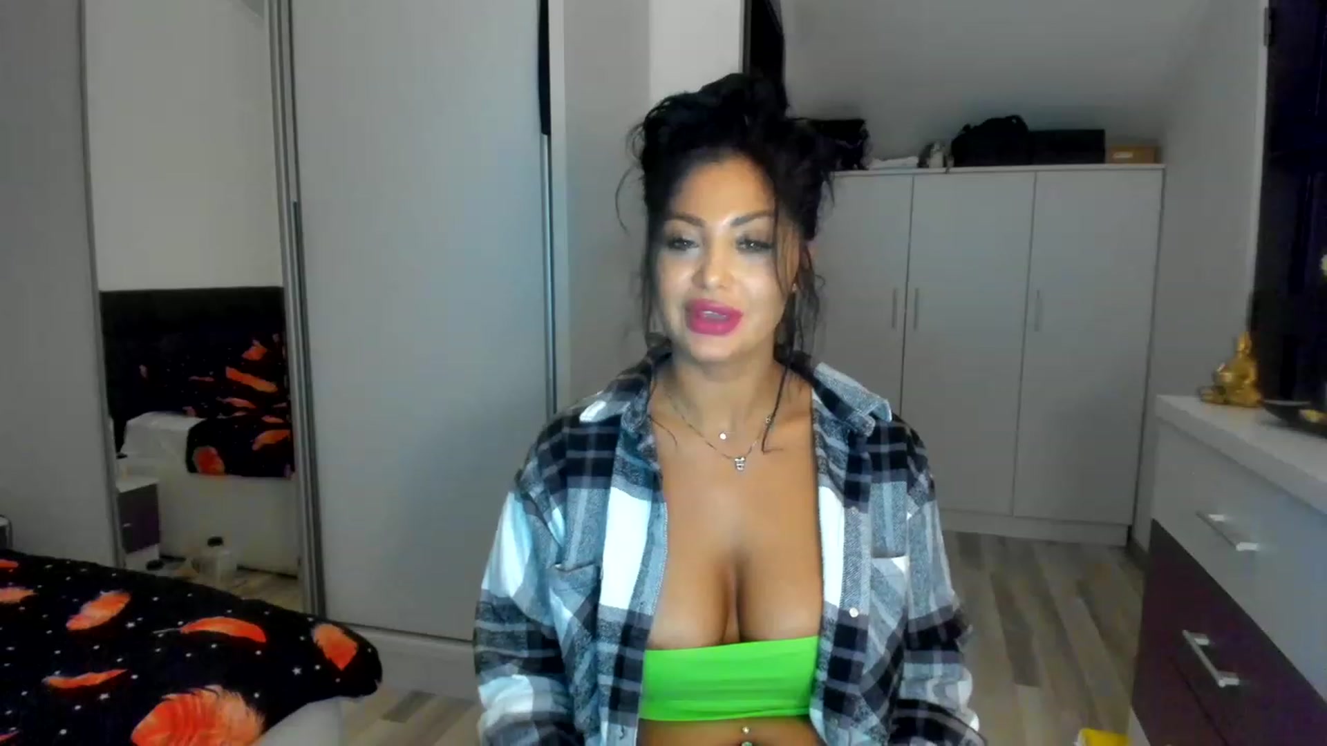 Gallery image thumbnail from CHLOE_CHERRY1's myfreecams stream on, 01/16/2023, 19:59 image 10 of 20