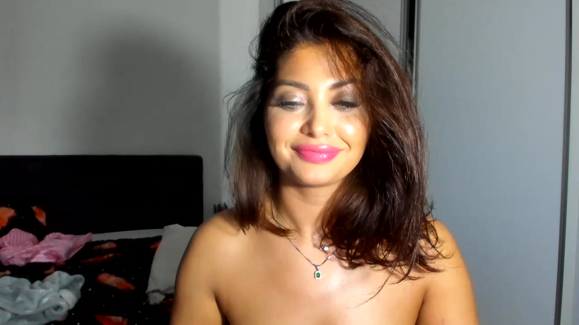 Gallery image thumbnail from CHLOE_CHERRY1's myfreecams stream on, 01/21/2023, 22:33 image 20 of 20
