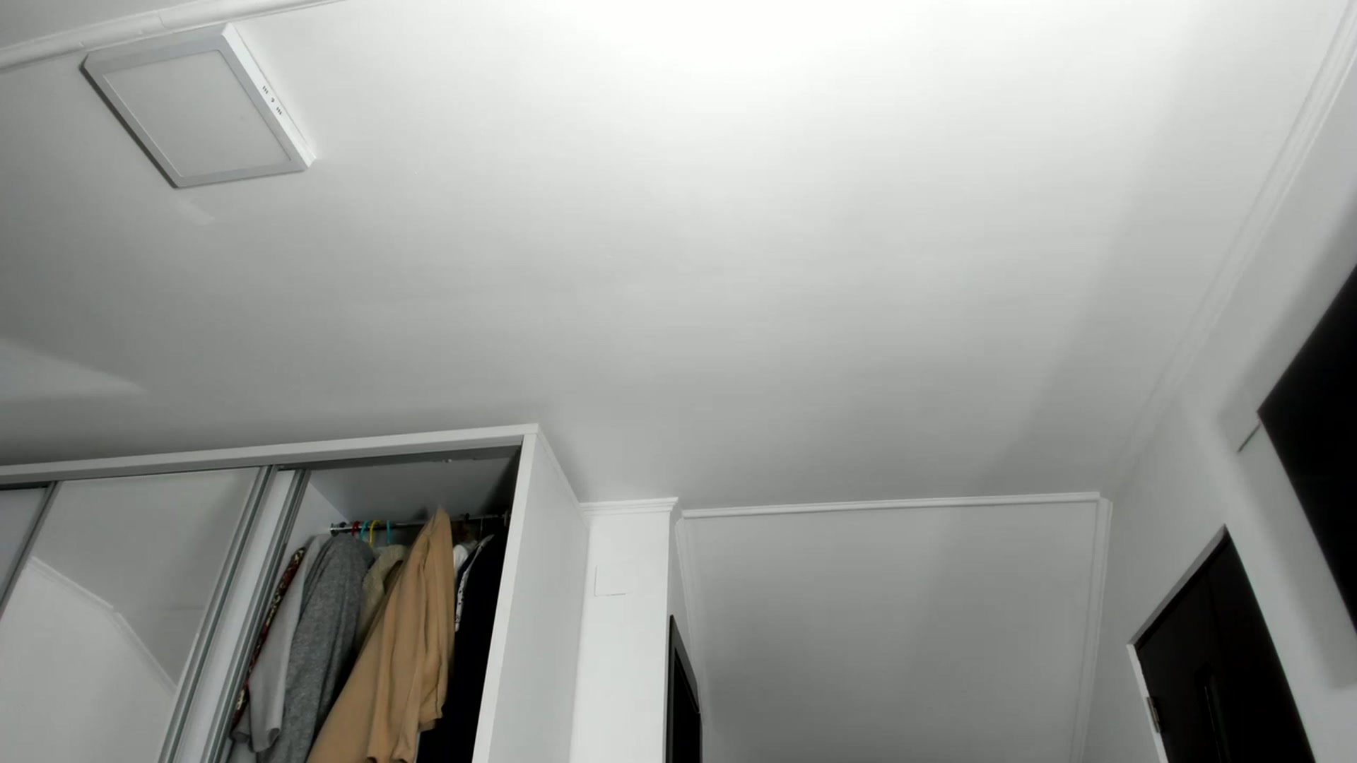 Gallery image thumbnail from CHLOE_CHERRY1's myfreecams stream on, 02/06/2023, 20:27 image 1 of 20