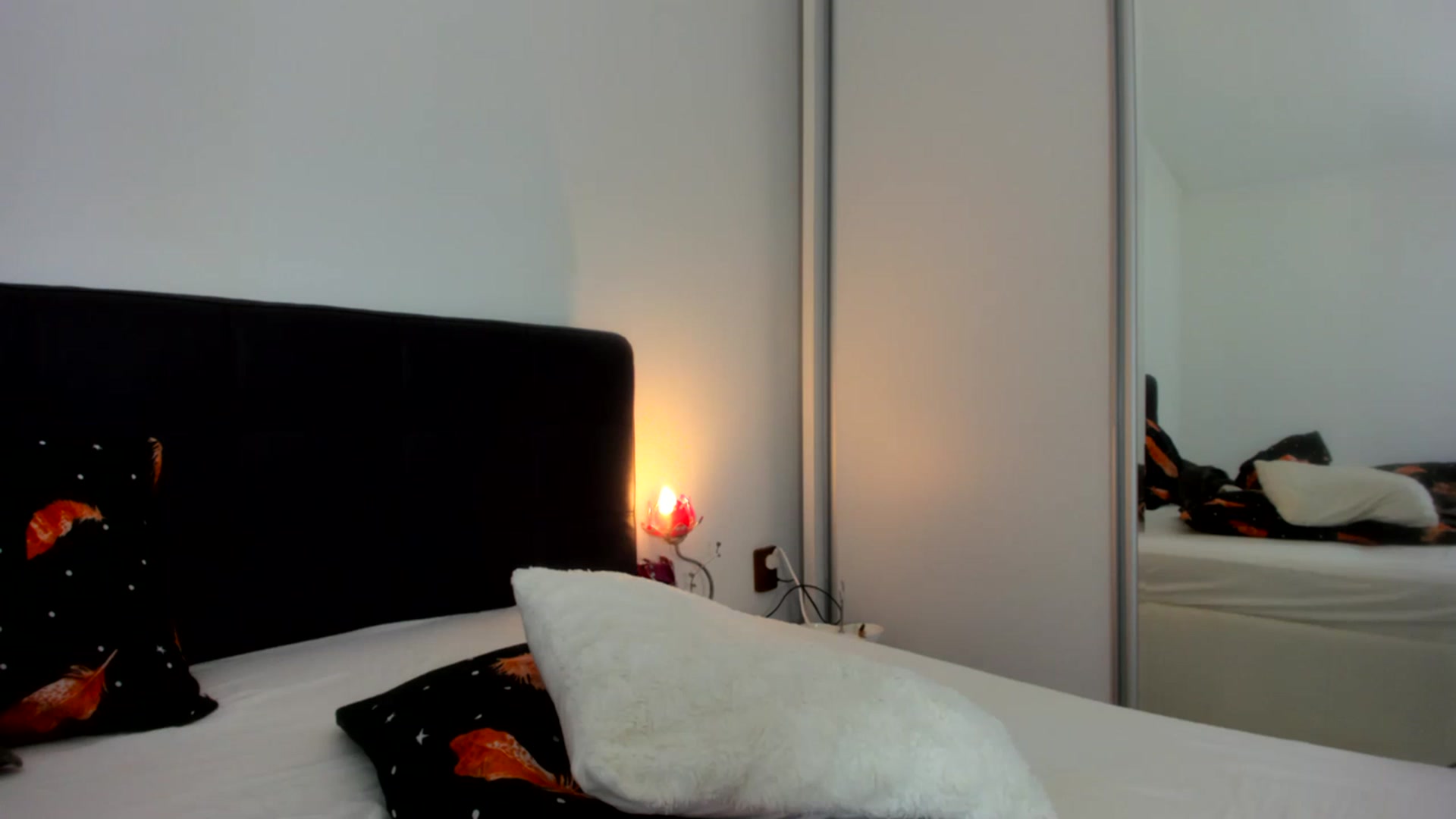 Gallery image thumbnail from CHLOE_CHERRY1's myfreecams stream on, 02/07/2023, 20:18 image 19 of 20