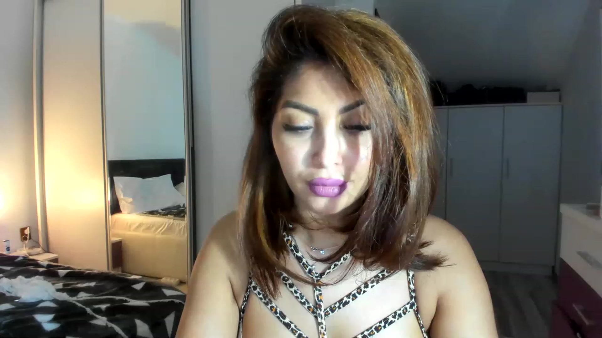Gallery image thumbnail from CHLOE_CHERRY1's myfreecams stream on, 02/11/2023, 19:28 image 15 of 20