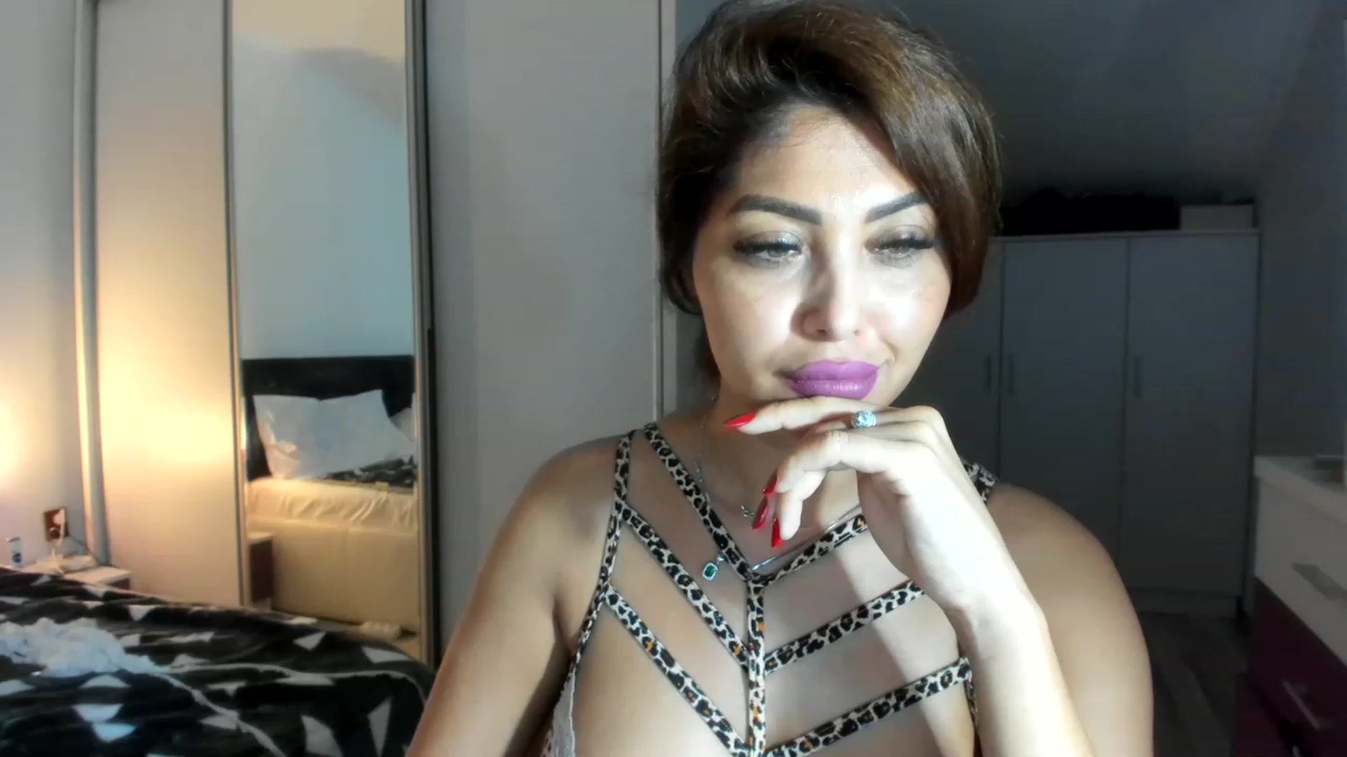 Gallery image thumbnail from CHLOE_CHERRY1's myfreecams stream on, 02/11/2023, 19:28 image 20 of 20