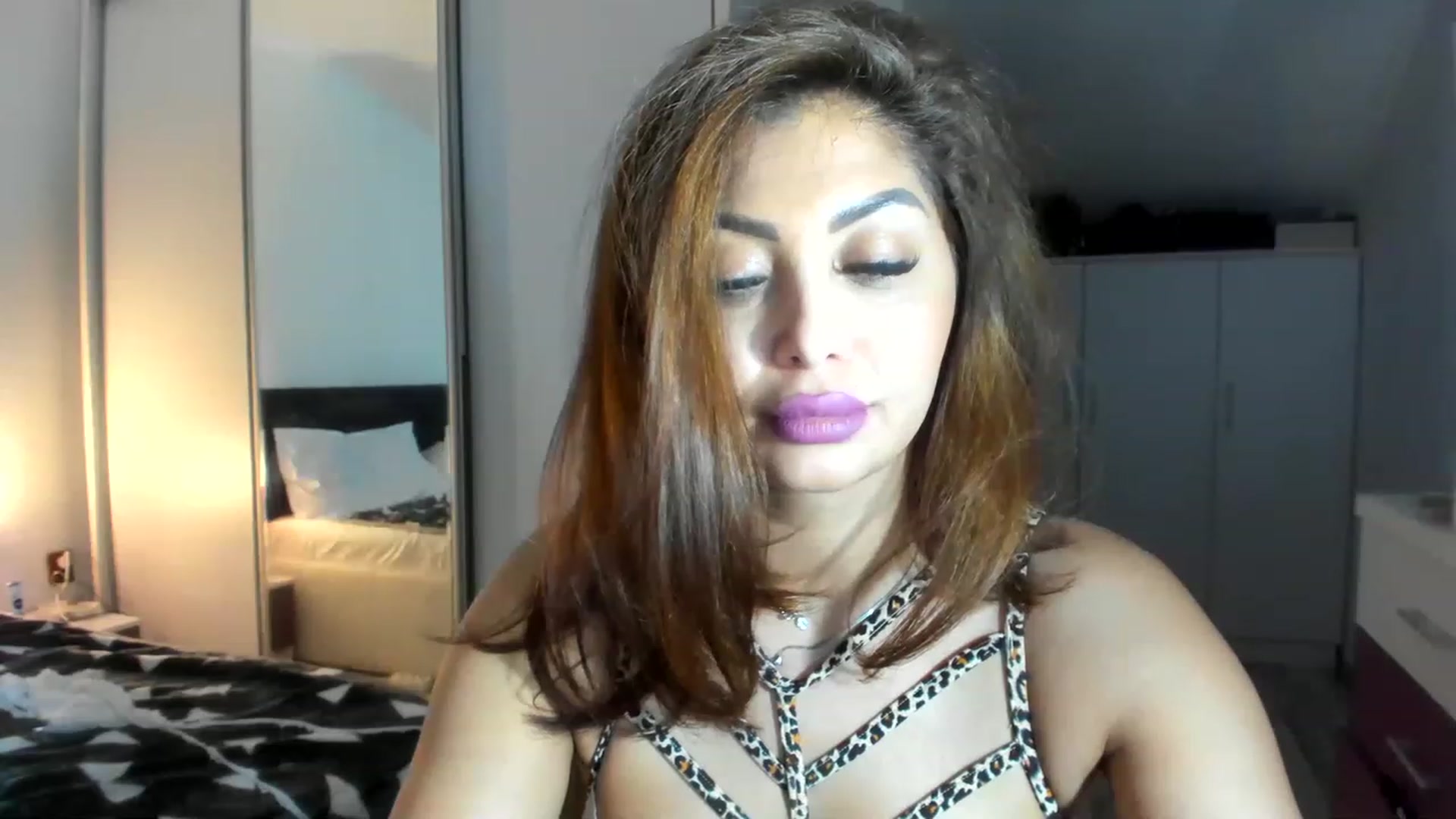 Gallery image thumbnail from CHLOE_CHERRY1's myfreecams stream on, 02/11/2023, 19:28 image 10 of 20