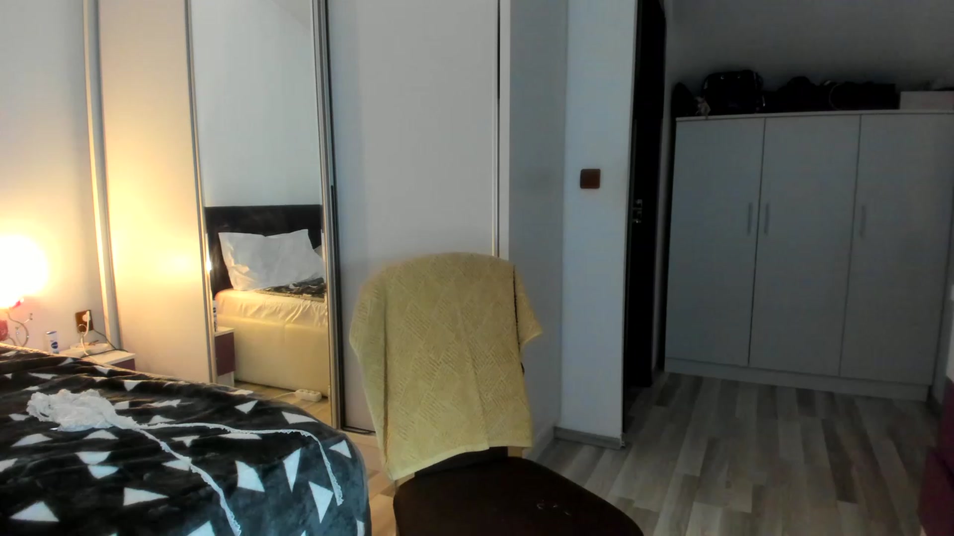 Gallery image thumbnail from CHLOE_CHERRY1's myfreecams stream on, 02/11/2023, 20:47 image 14 of 20