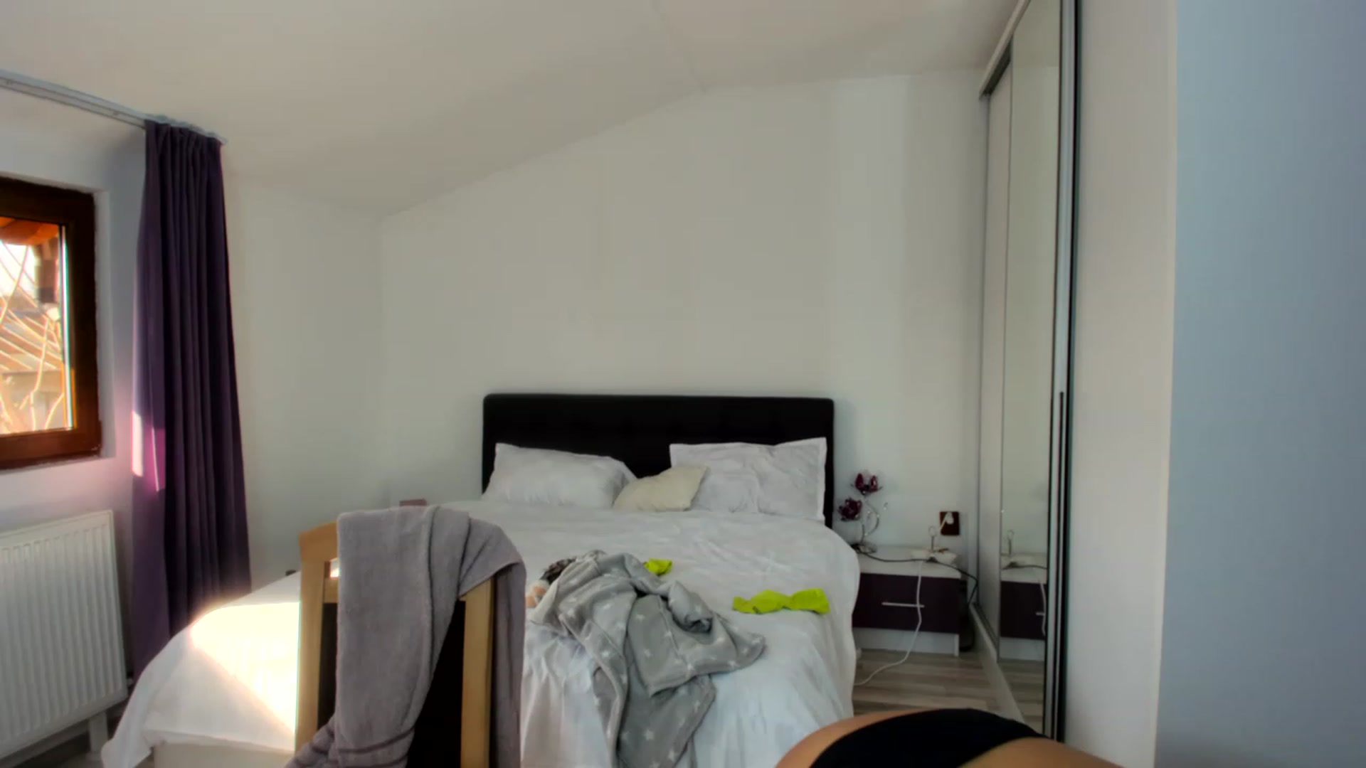Gallery image thumbnail from CHLOE_CHERRY1's myfreecams stream on, 02/13/2023, 13:09 image 10 of 20