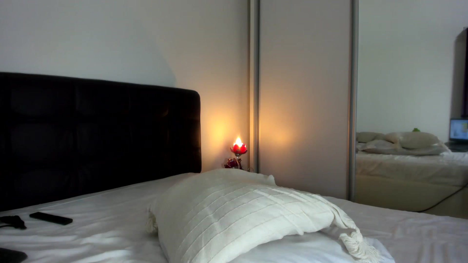 Gallery image thumbnail from CHLOE_CHERRY1's myfreecams stream on, 02/17/2023, 20:54 image 15 of 20